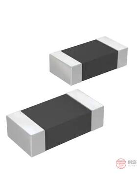 原装CG0603MLC-12E全新VARISTOR 0603正品