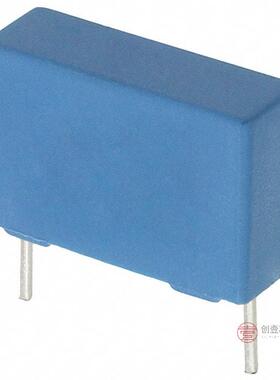 原装B32022A3223M000全新CAP FILM 0.022UF 20% 1.