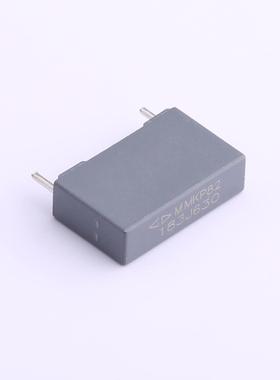 原装C822J183J60C350全新18nF 5% 630V正品