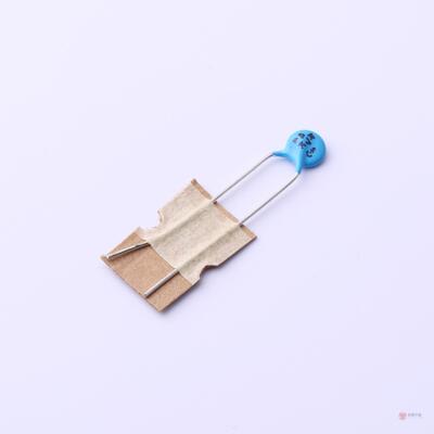 原装正品DCH471K26YR NEFL5A0全新470pF 10%