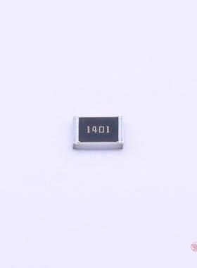 原装ESR25JZPF1401全新1.4k 1% 660mW正品