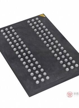 原装IS43TR16512A-125KBL全新IC DRAM 8GBIT PARAL