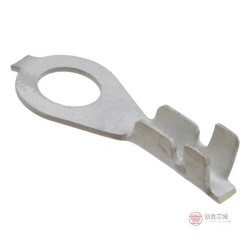 原装正品160102-2全新CONN RING CIRC 16-20AWG #10