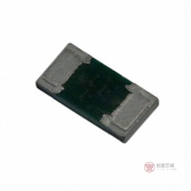 原装CSRF2512FT50L0全新RES 0.05 OHM 1% 2W 2512正品