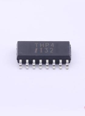 原装PS2801-4全新PS2801-4正品