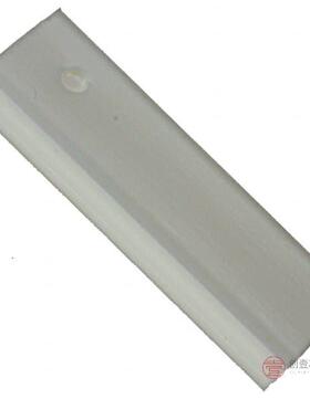 原装正品1-640551-0全新CONN DUST COVER 10POS CLOSED