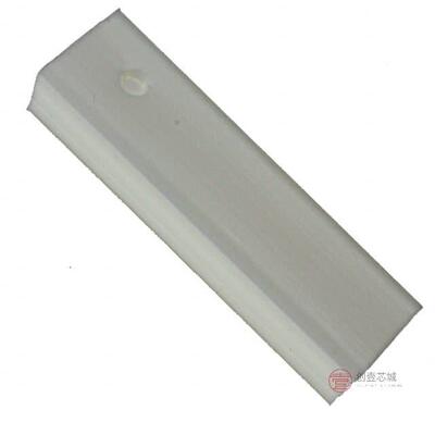原装正品1-640551-0全新CONN DUST COVER 10POS CLOSED