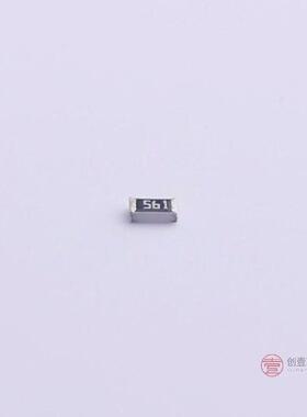 原装ERA3AEB561V全新560 0.1% 100mW正品