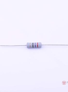 原装正品EWWR0003J27R0T9全新27 5% 3W