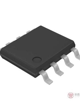 原装BD82034FVJ-GE2全新IC PWR SWITCH N-CHAN 1:1