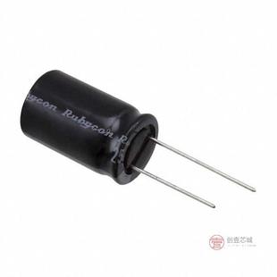 1000UF ALUM 20% 50YXF1000MEFC16X25全新CAP 原装