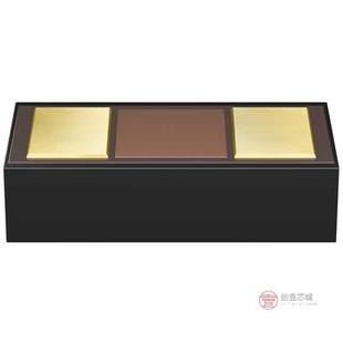 B74111G0050M060全新TVS DIODE 8VC 5VWM 原装