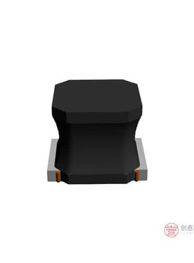 原装ASPIAIG-S8050-680M-T全新FIXED IND 68UH 1.4