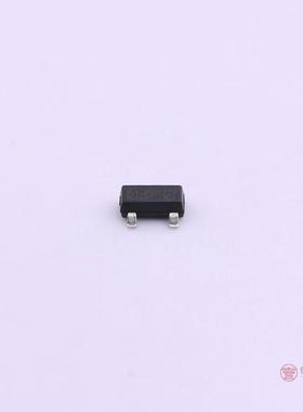 原装AO3419全新MOSFET P-Channel SOT89SOT23-3 ID=5A正品