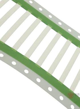 原装HT-SCE-3/32-2.0-9全新LABEL HEAT SHRINKABLE