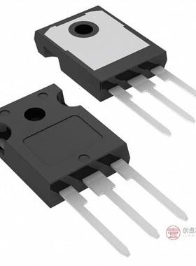 原装NTHL060N090SC1全新SICFET N-CH 900V 46A TO2