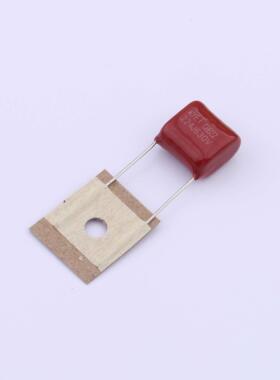 原装KP224J2J1004T全新0.22uF 5%正品