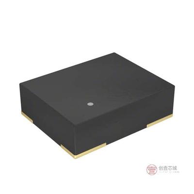 原装TD-6.000MCD-T全新MEMS OSC XO 6.0000MHZ CMO