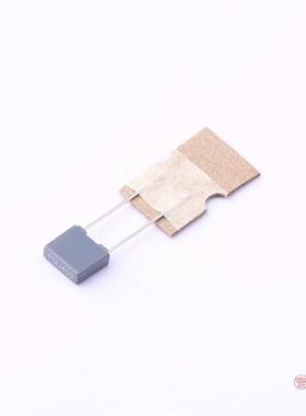 原装C242G472J20A201全新4.7nF 5% 400V正品