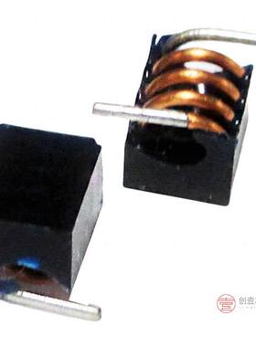 原装AIAC-1812-R12J-T全新FIXED IND 120NH 2.2A 1