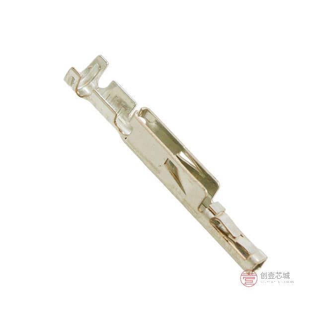 原装IL-AG5-C1-5000全新CONN SOCKET 18-22AWG CRI