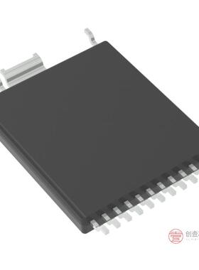 原装INN3266C-H203-TL全新IC OFFLINE SW MULT TOP