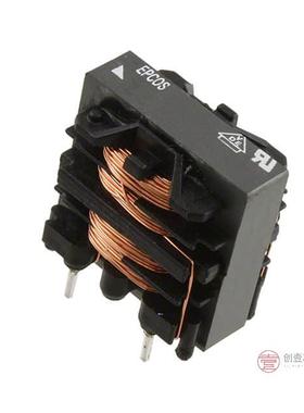 原装B82731T2102A020全新CMC 10MH 1A 2LN TH正品