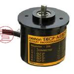 原装E6C2-CWZ6C 2000P/R 2M全新ROTARY ENCODER OP
