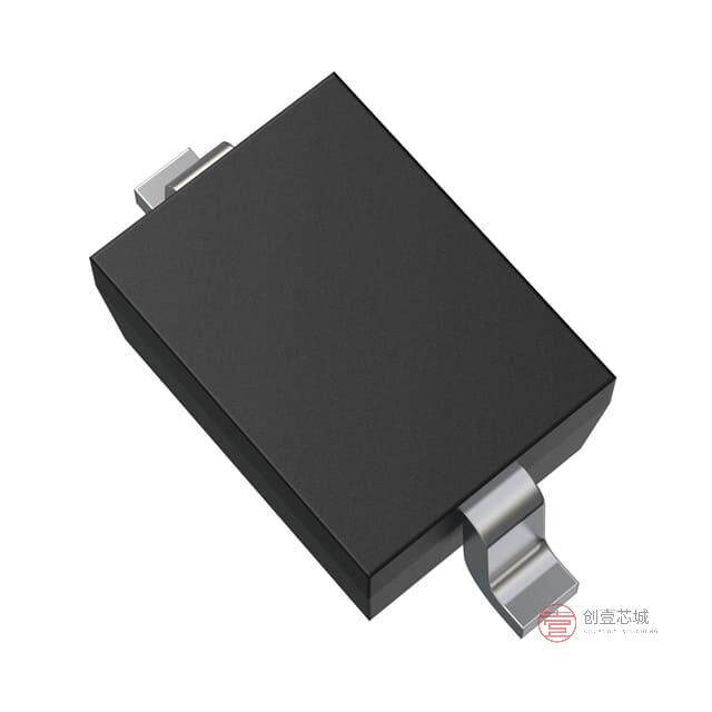 原装CUZ6V2,H3F全新TVS DIODE 6.2VWM 10VC USC正品