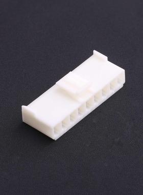 原装HX39600-9Y全新3.96mm 1x9P正品