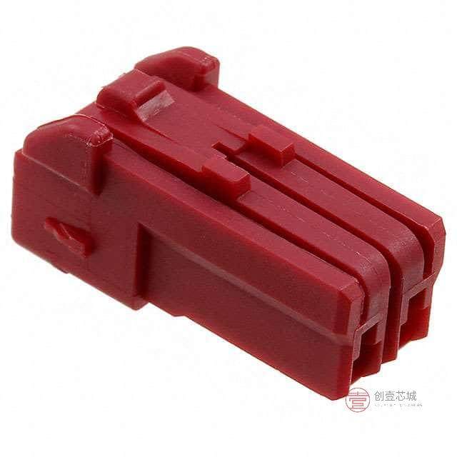 原装1-1565081-2全新CONN GRACE INERTIA正品,3C数码配件,笔记本零部件,淘宝优惠券,粉丝福利购,淘宝优惠卷