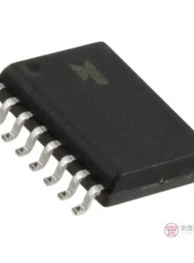 原装SP232EET-L/TR全新IC TRANSCEIVER FULL 2/2 1