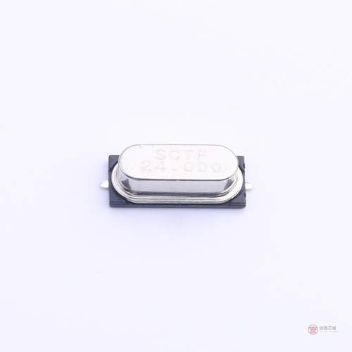 原装SXMH24.000F2020F30全新24MHz 20ppm 20pF正品