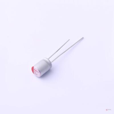 原装正品KNH247UF50V149EC0021全新47uF 20% 50V