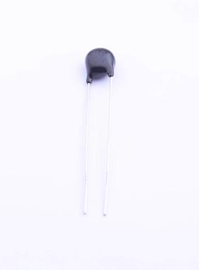 原装ERZV05D431全新70pF 430V正品