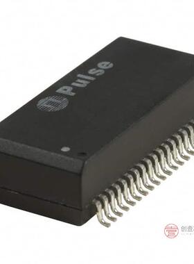 原装H1164NLT全新XFRMR MODUL AUTO MDI/MDIX 10/100正品