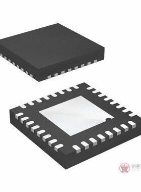 原装BM81810MUV-ME2全新AUTOMOTIVE PANEL POWER M