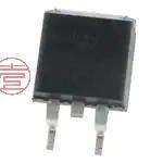 原装IPB65R099CFD7AATMA1全新MOSFET N-CH 650V 24