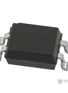 原装LTV-814S-TA1全新OPTOISOLATR 5KV TRANSISTOR