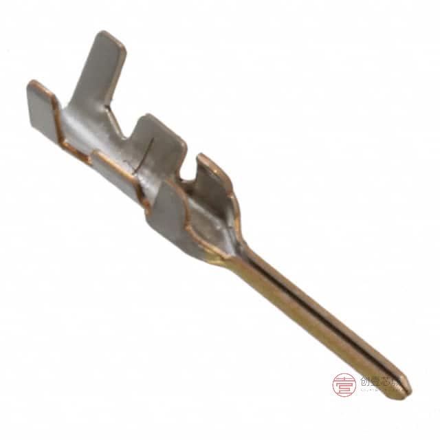 原装DF11-EP2428PCFA全新CONN PIN 24-28AWG CRIMP