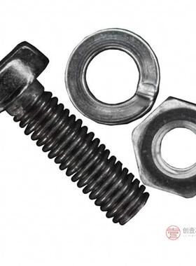 原装0708263全新CONN TERM BLK SCREW SET正品