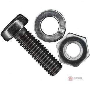 原装0708263全新CONN TERM BLK SCREW SET正品