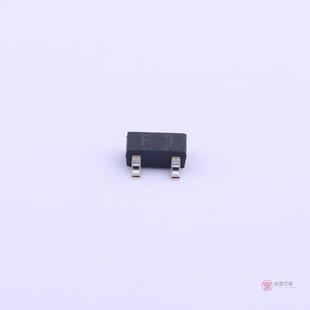 原装正品1SS193(TE85L,F)全新80V 100mA 1.6ns