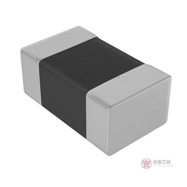 原装MLF2012K470KTD25全新FIXED IND 47UH 4MA 2.7