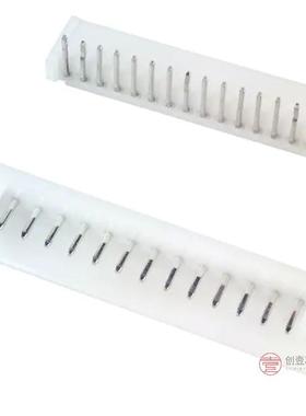 原装S15B-PH-K-S全新CONN HEADER R/A 15POS 2MM正品