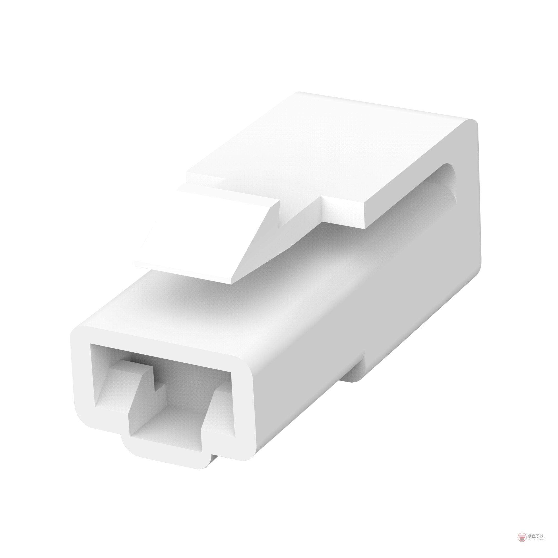 原装1-172128-1全新CONN RCPT HSG 0.25 1POS NATURAL正品,3C数码配件,笔记本零部件,淘宝优惠券,粉丝福利购,淘宝优惠卷