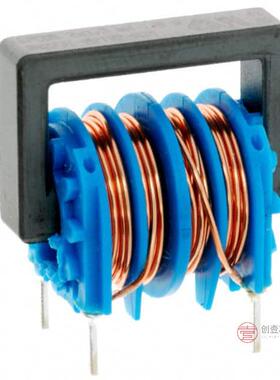 原装B82731M2182A030全新CMC 3.3MH 1.8A 2LN TH正品