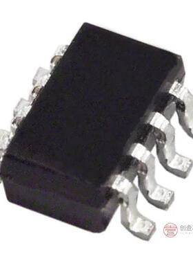 原装AD8293G160ARJZ-R7全新IC INST AMP 1 CIRCUIT