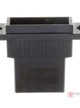 原装2-353047-3全新CONN HOUSING TAB 3POS KEY-Y