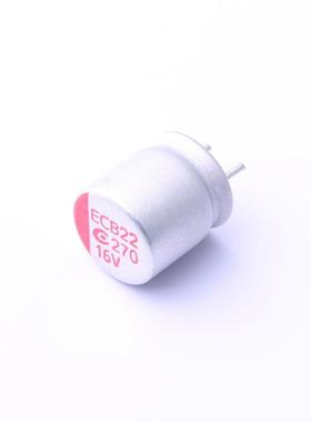 原装160AREC271M0809全新270uF 20% 16V正品